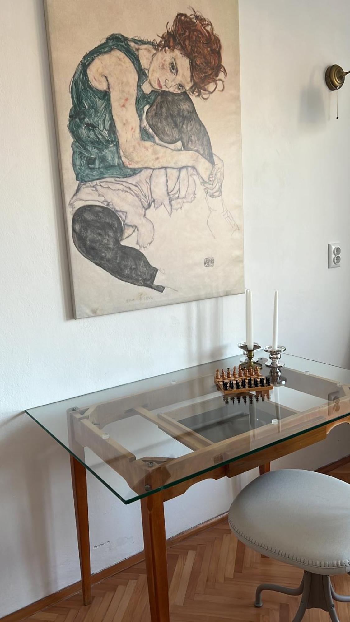 Alaburic Rooms & Apartment Mali Losinj Bagian luar foto