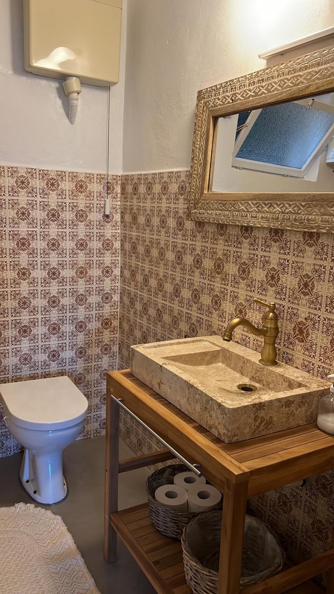 Alaburic Rooms & Apartment Mali Losinj Bagian luar foto