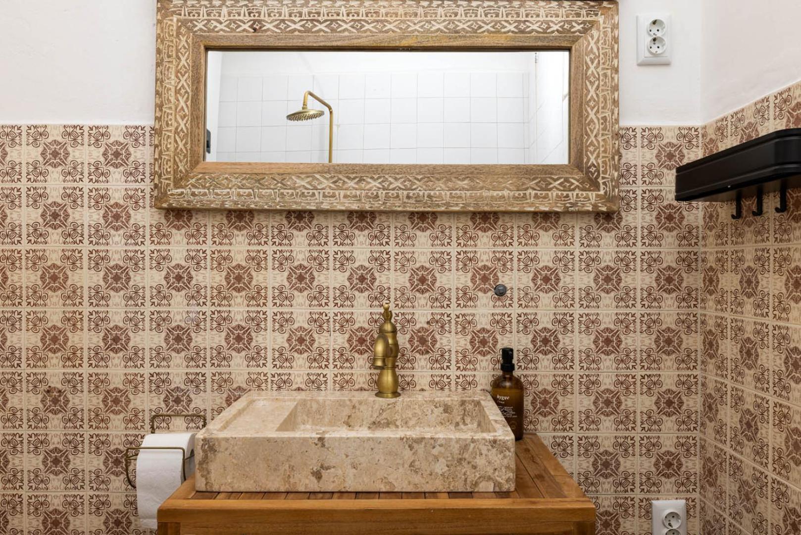 Alaburic Rooms & Apartment Mali Losinj Bagian luar foto